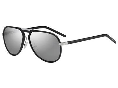 Christian Dior Homme Al13.2 10G/SS Lentes-Shop