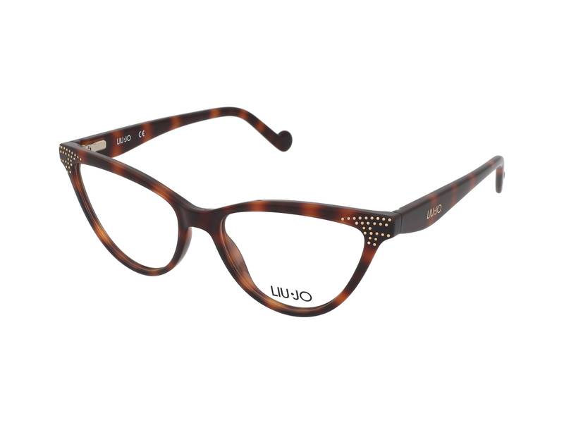 Gafas graduadas LIU JO LJ2738 215 