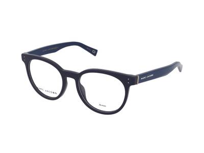 Gafas graduadas Marc Jacobs Marc 126 OTC