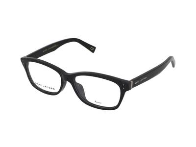 Gafas graduadas Marc Jacobs Marc 149/F 807