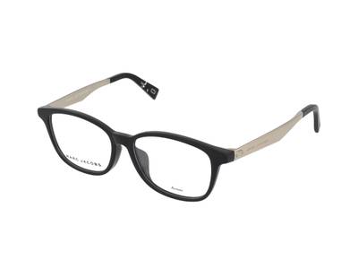 Gafas graduadas Marc Jacobs Marc 210/F 807