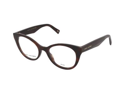 Gafas graduadas Marc Jacobs Marc 238 086