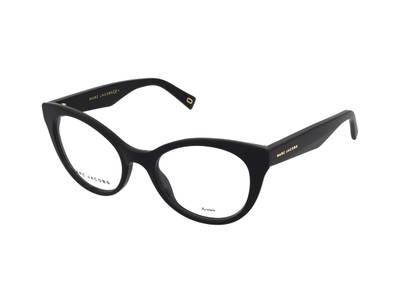 Gafas graduadas Marc Jacobs Marc 238 807