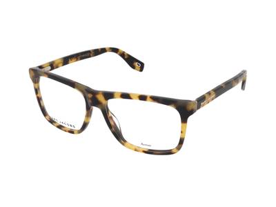 Gafas graduadas Marc Jacobs Marc 342 SCL
