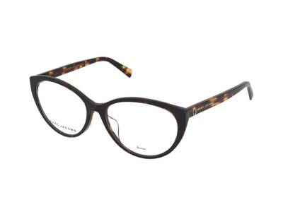 Gafas graduadas Marc Jacobs Marc 383/F 086