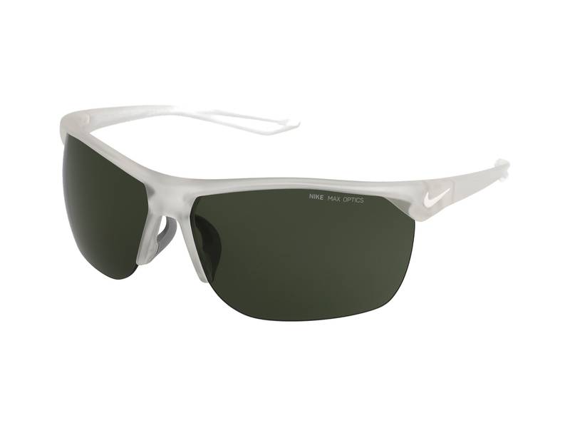 Gafas sales nike trainer
