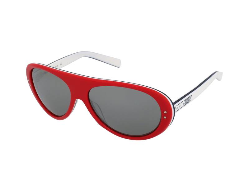 Nike Vintage 76 EV0601 607 Lentes Shop