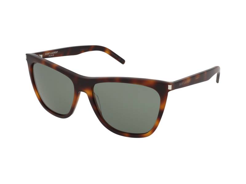 Gafas de sol Saint Laurent SL 526 002 