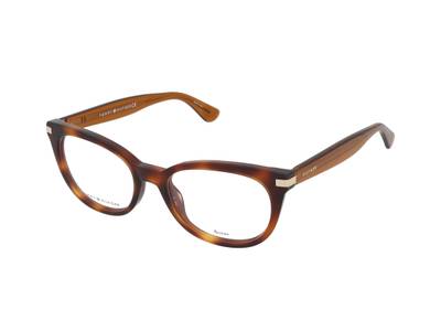 Gafas graduadas Tommy Hilfiger TH 1519 SX7