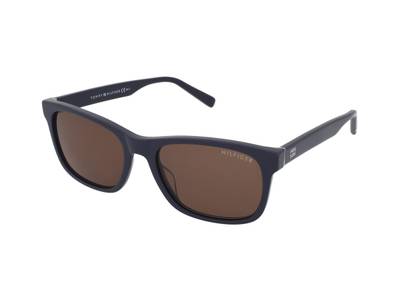 Gafas de sol Tommy Hilfiger TH 1753/S PJP/70
