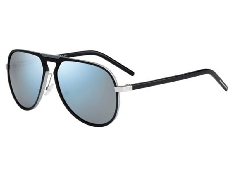 lentes christian dior hombre