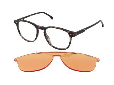 Gafas graduadas Carrera Carrera 2024T/CS ACI/W7