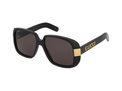Gafas de sol Gucci GG0318S 005