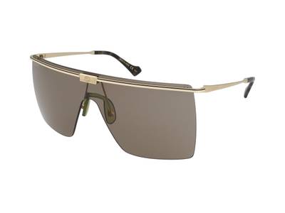 Gafas de sol Gucci GG1096S 002