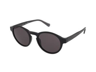 Gafas de sol Guess GU00049 01A