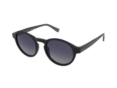 Gafas de sol Guess GU00049 01D