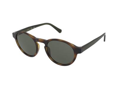 Gafas de sol Guess GU00049 52N