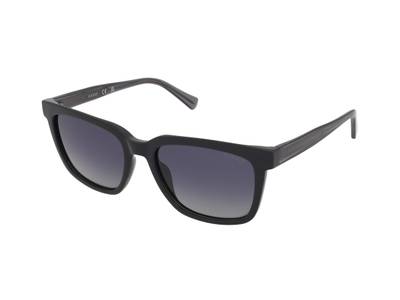 Gafas de sol Guess GU00050 01D