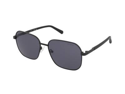 Gafas de sol Guess GU00051 02A