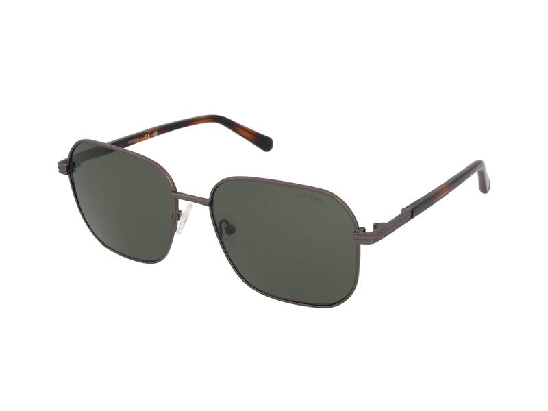 Gafas de sol Guess GU00051 07N 