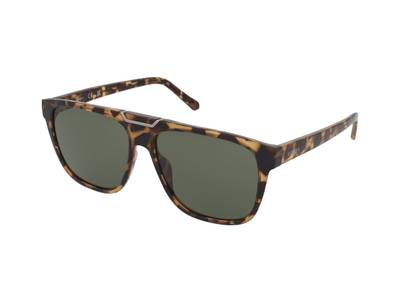 Gafas de sol Guess GU00056 53N