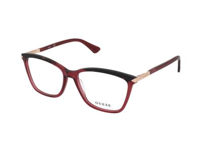 Gafas graduadas Guess GU2880 069