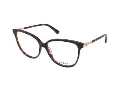 Gafas graduadas Guess GU2905 083