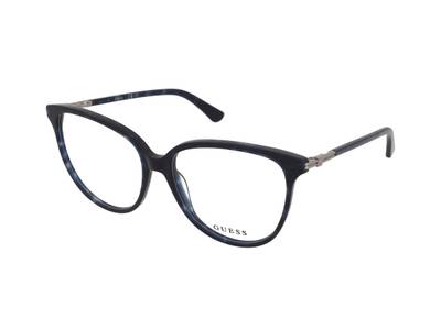 Gafas graduadas Guess GU2905 092
