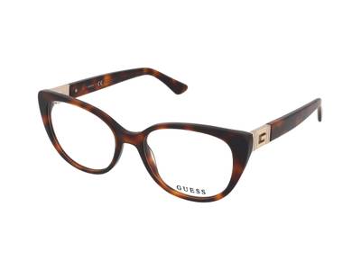 Gafas graduadas Guess GU2908 053