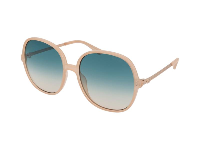 Gafas de sol Guess GU7844 57P 