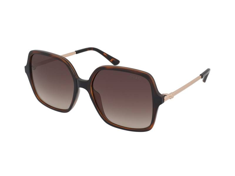 Gafas de sol Guess GU7845 52F 