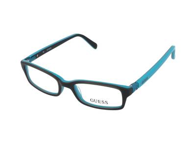 Gafas graduadas Guess GU9133 005