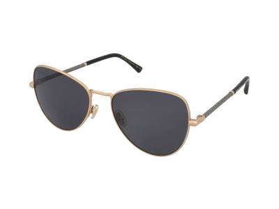 Gafas de sol Jimmy Choo Carol/S 2M2/IR