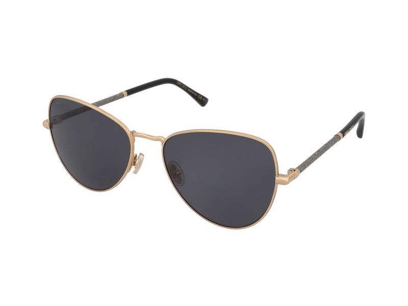 Gafas de sol Jimmy Choo Carol/S 2M2/IR 