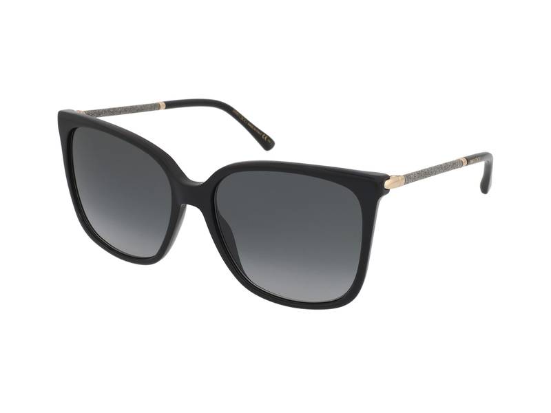 Gafas de sol Jimmy Choo Scilla/S 807/9O 