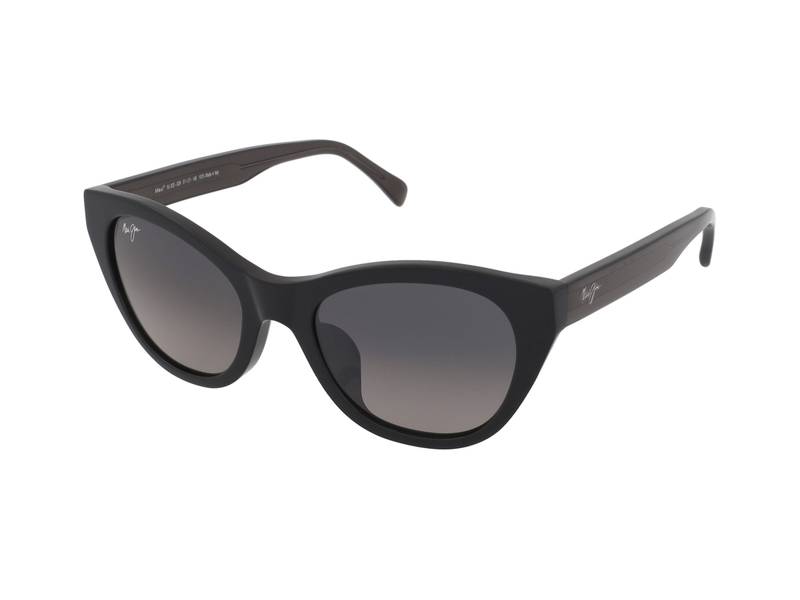 Gafas de sol Maui Jim Capri GS820-02N 