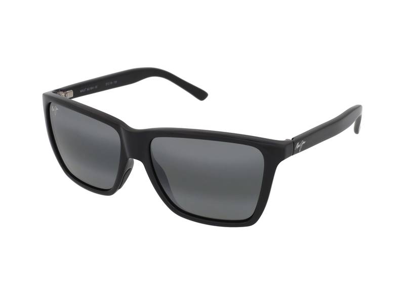 Gafas de sol Maui Jim Cruzem 864-02 