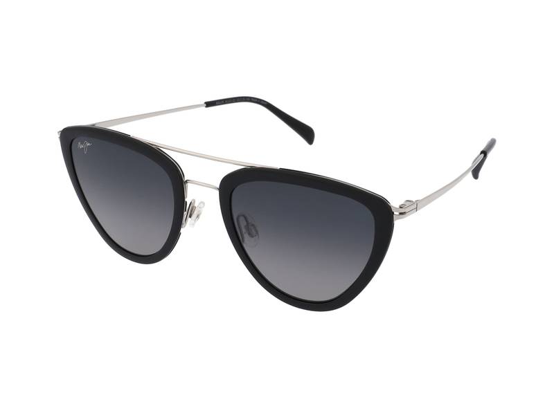 Gafas de sol Maui Jim Hunakai GS331-02 
