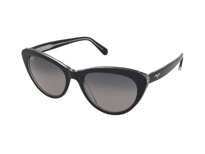 Gafas de sol Maui Jim Kalani GS818-02X 