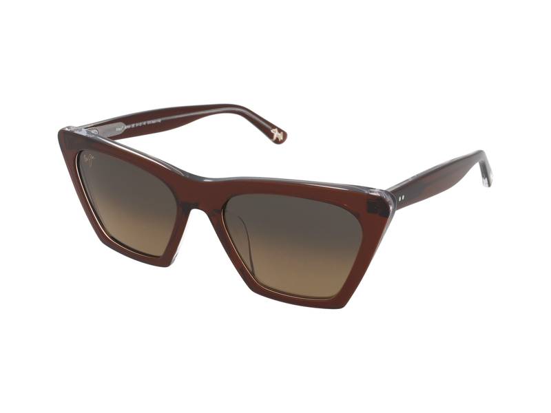 Gafas de sol Maui Jim Kini Kini HS849-26E 