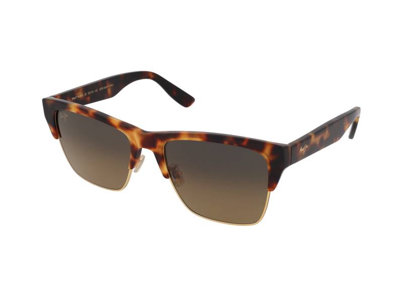 Gafas de sol Maui Jim Perico HS853-10 