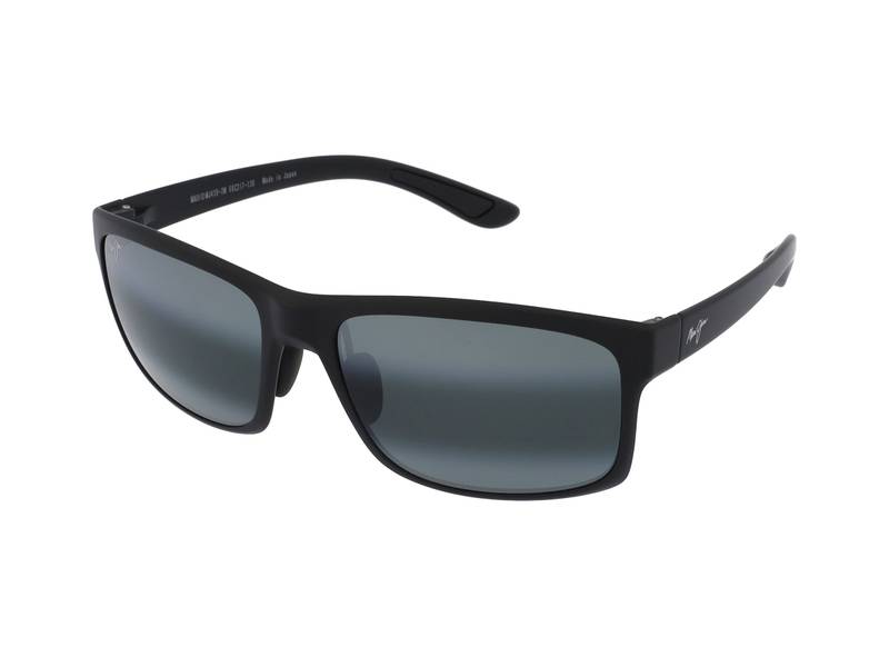 Gafas de sol Maui Jim Pokowai Arch 439-2M 