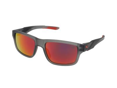 Gafas de sol Puma PU0359S 004