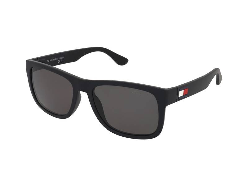 Gafas de sol Tommy Hilfiger TH 1556/S 003/M9 
