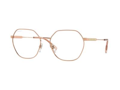 Gafas graduadas Burberry BE1350 1337