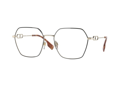 Gafas graduadas Burberry BE1361 1326