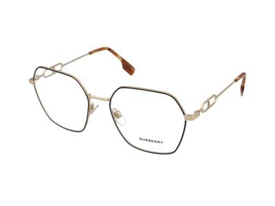 Gafas graduadas Burberry BE1361 1326