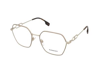 Gafas graduadas Burberry BE1361 1328