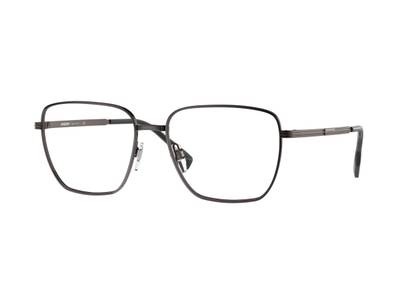 Gafas graduadas Burberry BE1368 1144
