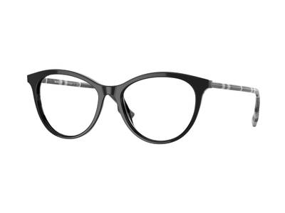 Gafas graduadas Burberry BE2325 4007